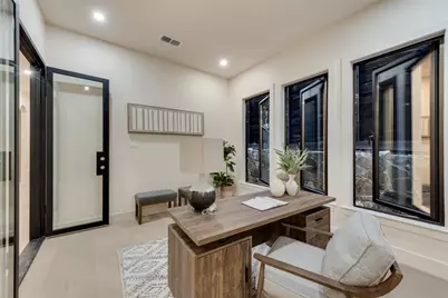 1622 Sylvan Avenue, Dallas, TX 75208 - Photo 15