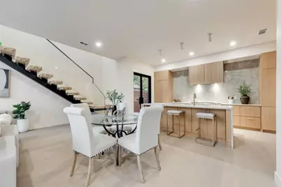 1622 Sylvan Avenue, Dallas, TX 75208 - Photo 11