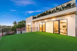 1622 Sylvan Ave, Dallas, TX 75208 - Photo 3