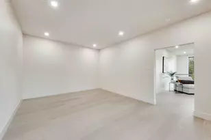 1622 Sylvan Ave, Dallas, TX 75208 - Photo 19