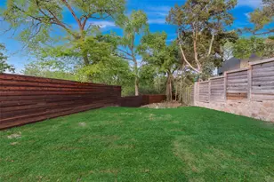 1622 Sylvan Ave, Dallas, TX 75208 - Photo 21