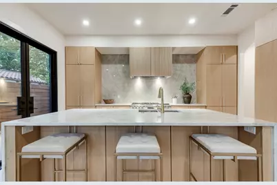 1622 Sylvan Avenue, Dallas, TX 75208 - Photo 7