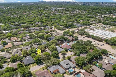 9624 Atherton Drive, Dallas, TX 75243 - Photo 23