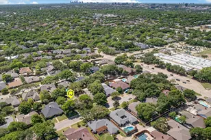 9624 Atherton Dr, Dallas, TX 75243 - Photo 23