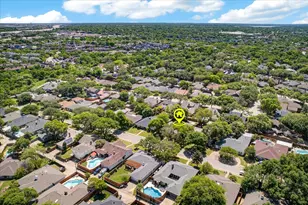 9624 Atherton Dr, Dallas, TX 75243 - Photo 39