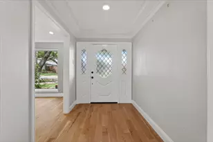 9624 Atherton Dr, Dallas, TX 75243 - Photo 27