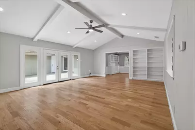 9624 Atherton Drive, Dallas, TX 75243 - Photo 25