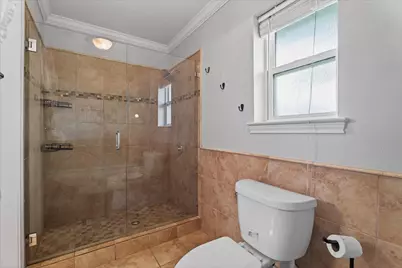 9624 Atherton Drive, Dallas, TX 75243 - Photo 13