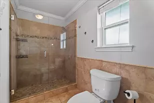 9624 Atherton Dr, Dallas, TX 75243 - Photo 13