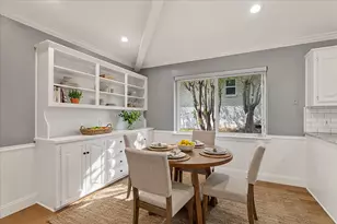 9624 Atherton Dr, Dallas, TX 75243 - Photo 3