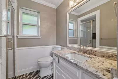 9624 Atherton Drive, Dallas, TX 75243 - Photo 17