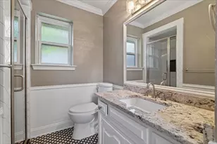 9624 Atherton Dr, Dallas, TX 75243 - Photo 17