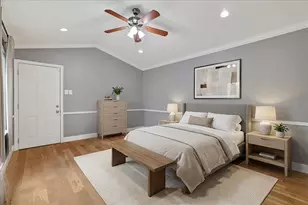 9624 Atherton Dr, Dallas, TX 75243 - Photo 5