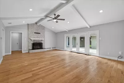 9624 Atherton Drive, Dallas, TX 75243 - Photo 35