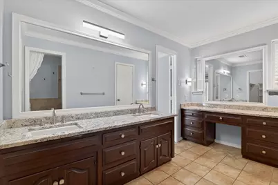 9624 Atherton Drive, Dallas, TX 75243 - Photo 11