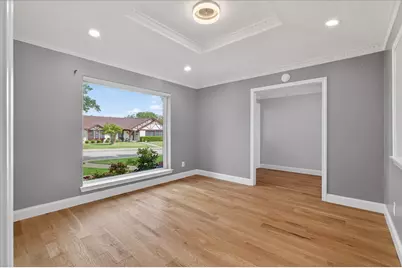 9624 Atherton Drive, Dallas, TX 75243 - Photo 29