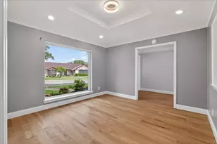 9624 Atherton Dr, Dallas, TX 75243 - Photo 29