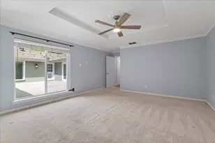 9624 Atherton Dr, Dallas, TX 75243 - Photo 33