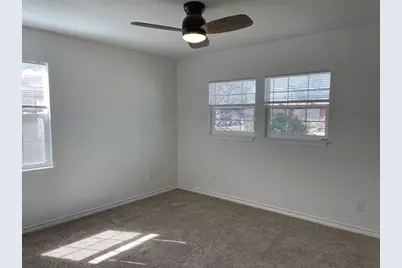 1321 S Crockett Drive, Abilene, TX 79605 - Photo 9