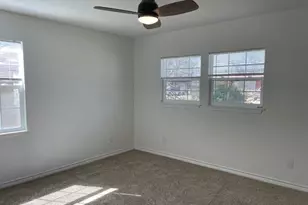 1321 S Crockett Dr, Abilene, TX 79605 - Photo 9