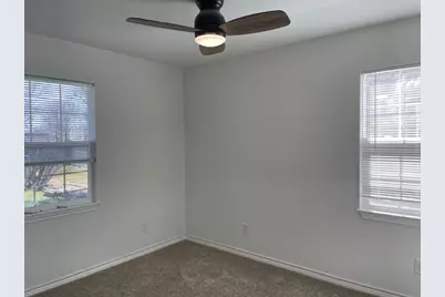 1321 S Crockett Drive, Abilene, TX 79605 - Photo 7