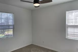 1321 S Crockett Dr, Abilene, TX 79605 - Photo 7