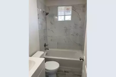 1321 S Crockett Drive, Abilene, TX 79605 - Photo 11