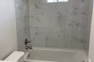 1321 S Crockett Dr, Abilene, TX 79605 - Photo 11