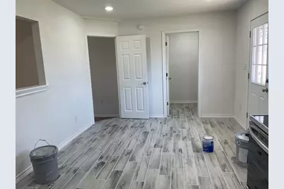 1321 S Crockett Drive, Abilene, TX 79605 - Photo 5