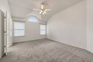 2505 Ash Creek, Mesquite, TX 75181 - Photo 29