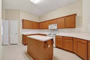 2505 Ash Creek, Mesquite, TX 75181 - Photo 21