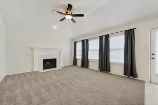 2505 Ash Creek, Mesquite, TX 75181 - Photo 25