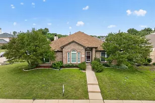 2505 Ash Creek, Mesquite, TX 75181 - Photo 37