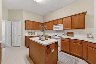 2505 Ash Creek, Mesquite, TX 75181 - Photo 5