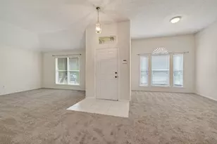 2505 Ash Creek, Mesquite, TX 75181 - Photo 11