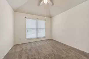 2505 Ash Creek, Mesquite, TX 75181 - Photo 19