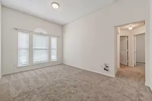 2505 Ash Creek, Mesquite, TX 75181 - Photo 15
