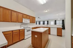 2505 Ash Creek, Mesquite, TX 75181 - Photo 23