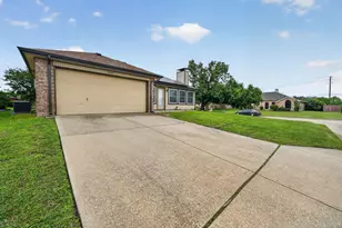 2505 Ash Creek, Mesquite, TX 75181 - Photo 35