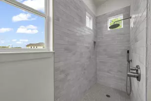 208 Park Villa Ln, Aledo, TX 76008 - Photo 19