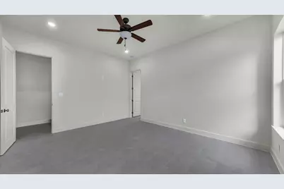 208 Park Villa Lane, Aledo, TX 76008 - Photo 17