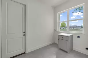 208 Park Villa Ln, Aledo, TX 76008 - Photo 13