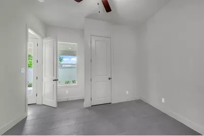 208 Park Villa Lane, Aledo, TX 76008 - Photo 15