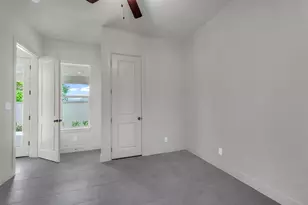 208 Park Villa Ln, Aledo, TX 76008 - Photo 15