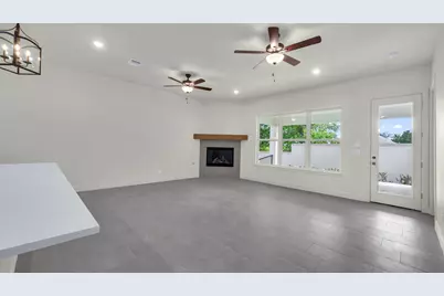208 Park Villa Lane, Aledo, TX 76008 - Photo 7