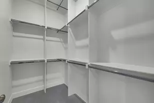 208 Park Villa Ln, Aledo, TX 76008 - Photo 21