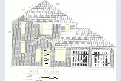 208 Park Villa Lane, Aledo, TX 76008 - Photo 1