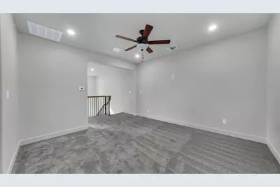208 Park Villa Lane, Aledo, TX 76008 - Photo 25