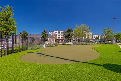 651 N Watters Road #1206, Allen, TX 75013 - Photo 25