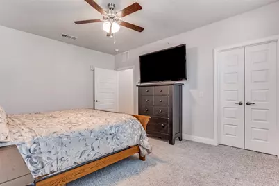 651 N Watters Road #1206, Allen, TX 75013 - Photo 19